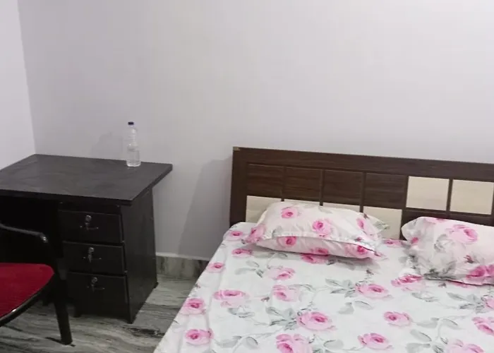 Darbar Homestay