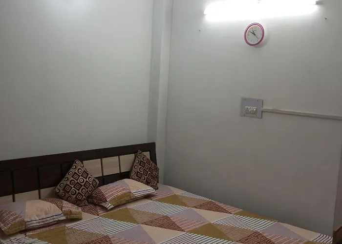 Darbar Homestay