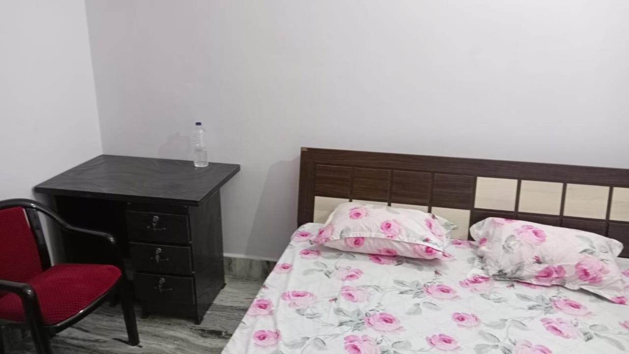 Darbar * Gaya