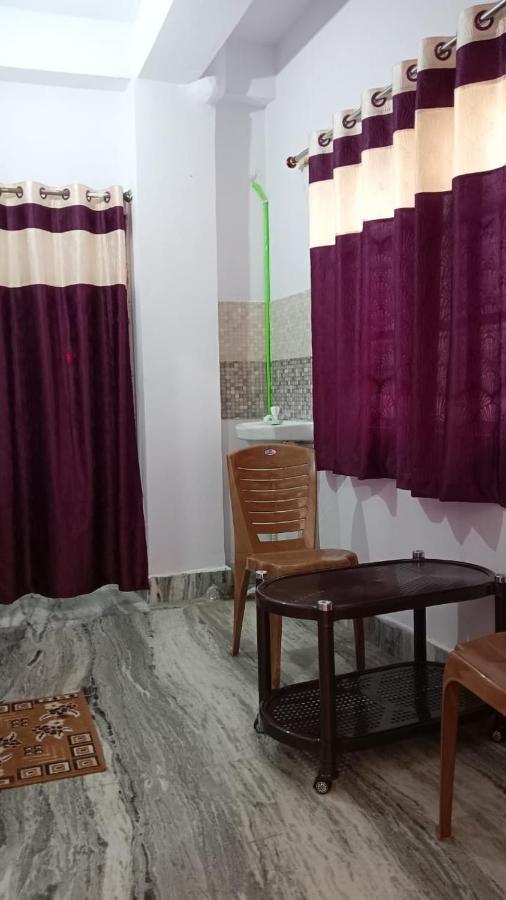 Darbar Apartment