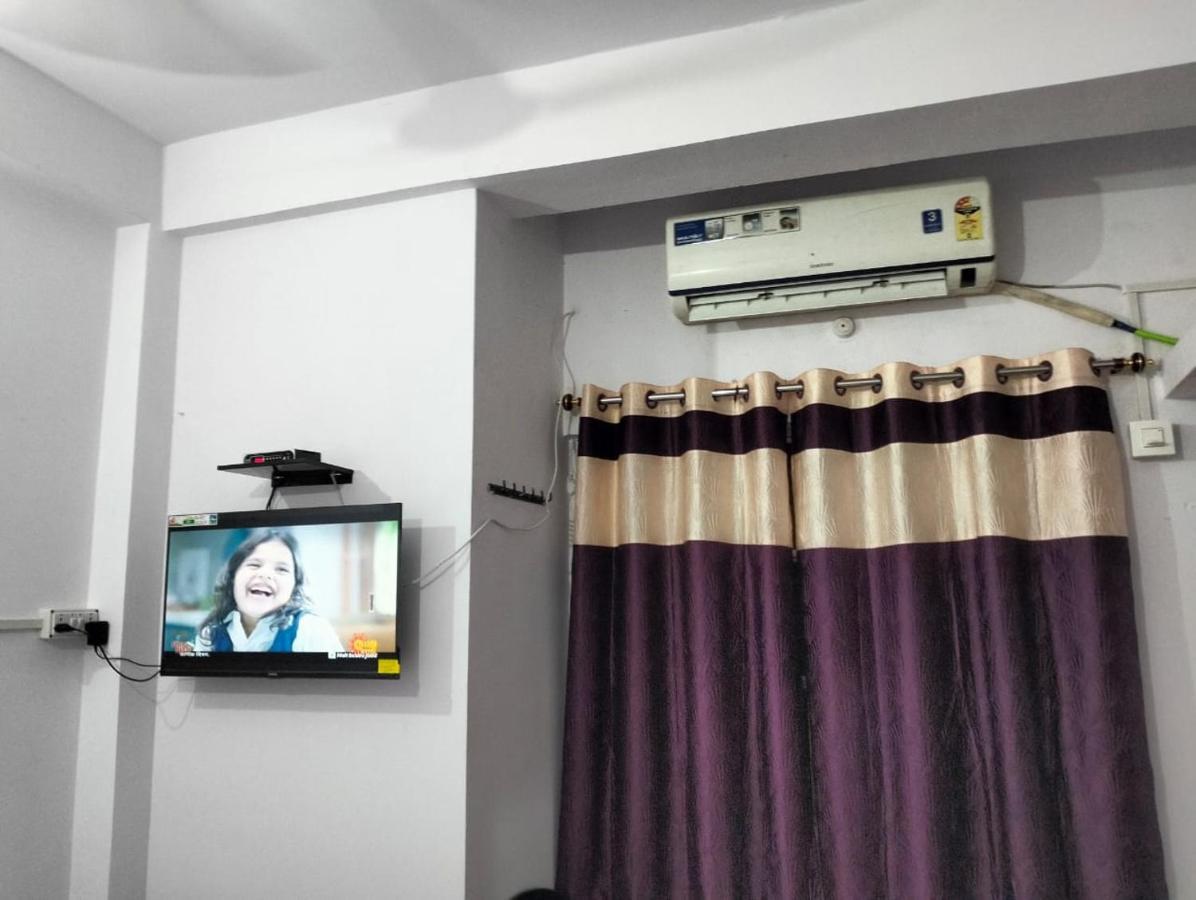 Darbar Apartment