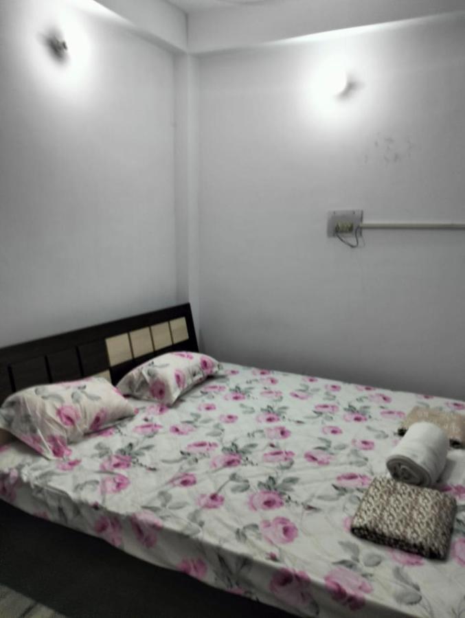 Apartment Darbar *