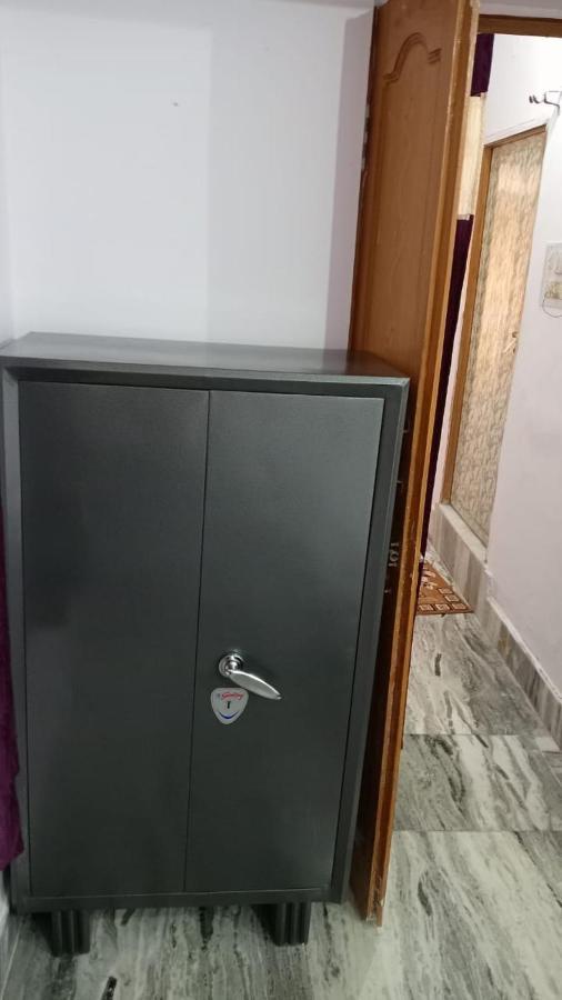Apartment Darbar Gaya