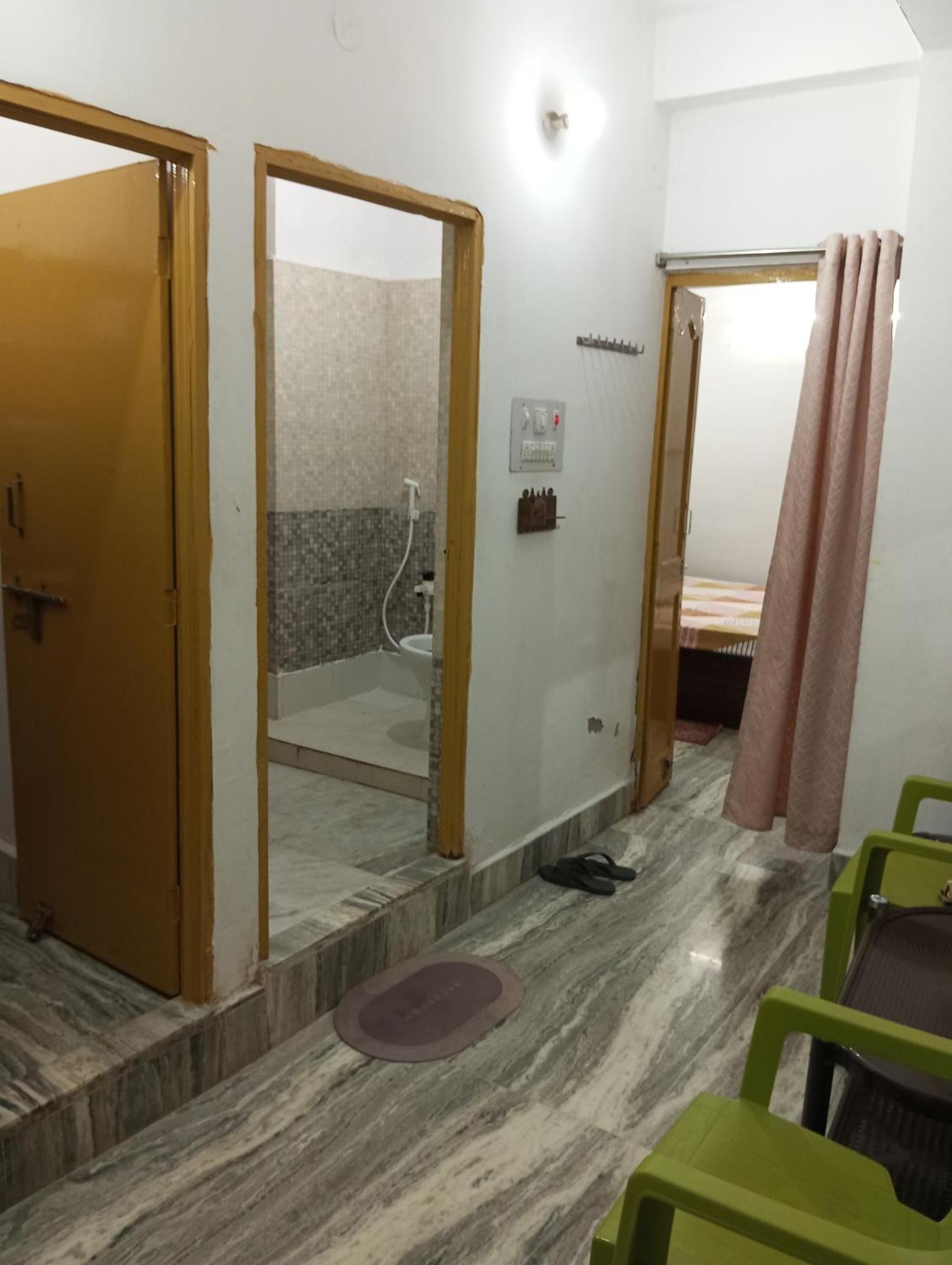 Apartment Darbar